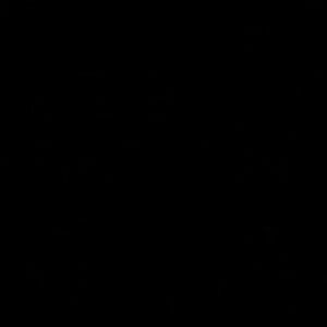 Meet your Posher, Lance